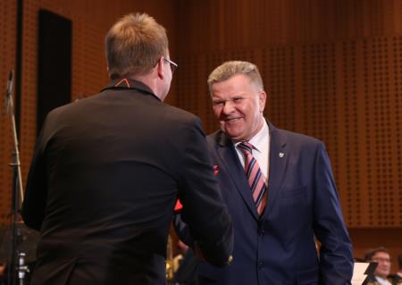 PODELITEV NAGRAD CZ BRDO 07 FOTO LJUBO VUKELIČ